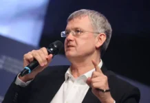 georgij arapov anton kotyakov i ekaterina lahova obsuzhdayut pensii i demografiyu-news-blog-ru-174782372600-0