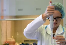 gerofarm i promomed rasshiryayut dostup k semaglutidu dlya borby s diabetom-news-blog-ru-174811253100-0