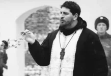 Гибель Антония Савченко и влияние ударов HIMARS на судьбу РПЦ gibel antoniya savchenko i vliyanie udarov na sudbu rpcz-news-blog-ru-174706561200-0