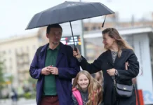 gidrometczentr rossii i fobos prognoziruyut peremenchivuyu pogodu v moskve 17 maya-news-blog-ru-174745609100-0