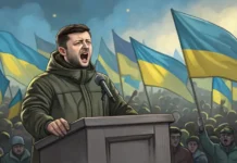 Госдума и Родион Мирошник против исключительной роли Владимира Зеленского gosduma i rodion miroshnik protiv isklyuchitelnoj roli vladimira zelenskogo-news-blog-ru-174790198600-0