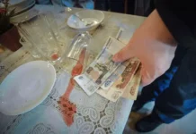 Госдума одобрила инициативу Санкт-Петербургского Заксобрания по продаже алкоголя в жилых домах gosduma odobrila inicziativu sanktpeterburgskogo zaksobraniya po prodazhe alkogolya v zhilyh domah-news-blog-ru-174844289300-0