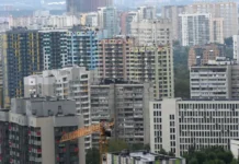 Госдума предлагает переход от ЖСК к ТСЖ для эффективного управления домами gosduma predlagaet perehod ot zhsk k tszh dlya effektivnogo upravleniya domami-news-blog-ru-174766814700-0