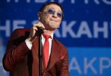 Григорий Лепс и Роспатент представляют новый бренд «дядьГРИШ» grigorij leps i rospatent predstavlyayut novyj brend dyadgrish-news-blog-ru-174825514800-0