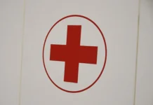 ГУ МВД усиливает безопасность дорог в Воскресенске после ДТП с участием Лады gu mvd usilivaet bezopasnost dorog v voskresenske posle dtp s uchastiem lady-news-blog-ru-174847173400-0