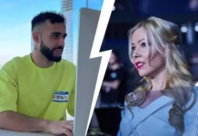 Гусейн Гасанов и Екатерина Мизулина открывают новую страницу диалога gusejn gasanov i ekaterina mizulina otkryvayut novuyu straniczu dialoga-news-blog-ru-174733466400-0