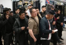 Халид Таги-Заде анализирует исторические связи региона и миграцию в Ханты-Мансийском автономном округе halid tagizade analiziruet istoricheskie svyazi regiona i migracziyu v hantymansijskom avtonomnom okruge-news-blog-ru-174859045100-0