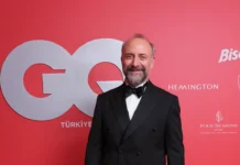 Халит Эргенч из «Великолепного века» начинает новый этап в жизни halit ergench iz velikolepnogo veka nachinaet novyj etap v zhizni-news-blog-ru-174833348000-0