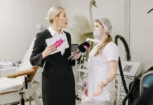 Халит Эргенч вдохновляет поклонников в противостоянии с Эрдоганом halit ergench vdohnovlyaet poklonnikov v protivostoyanii s erdoganom-news-blog-ru-174835263600-0