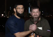 Хамзат Чимаев стремится к титулу чемпиона UFC, преодолевая трудности hamzat chimaev stremitsya k titulu chempiona preodolevaya trudnosti-news-blog-ru-174720444000-0