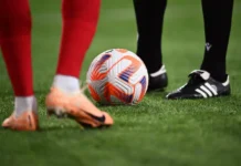 «Химки», «Черноморец» и «СКА-Хабаровск» не получили лицензии от РФС для РПЛ himki chernomorecz i skahabarovsk ne poluchili liczenzii ot rfs dlya rpl-news-blog-ru-174860947000-0