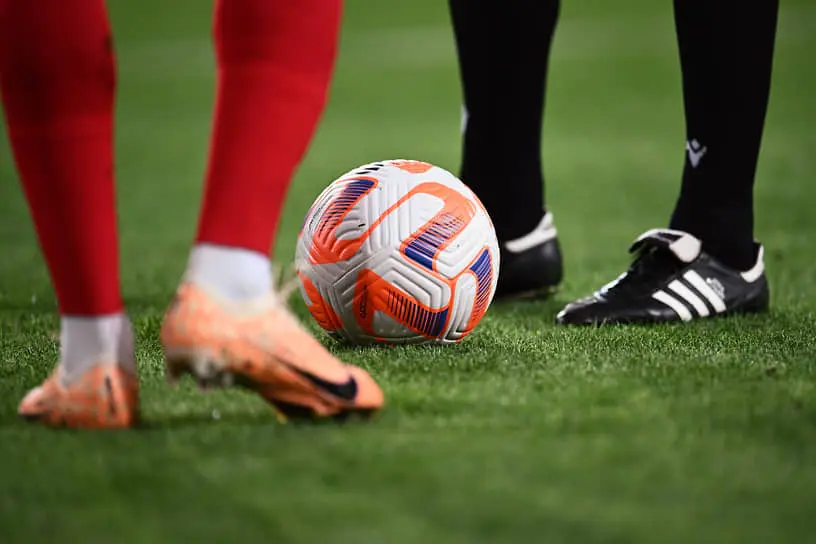 «Химки», «Черноморец» и «СКА-Хабаровск» не получили лицензии от РФС для РПЛ-0