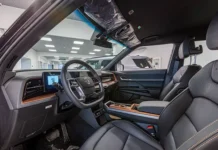 Chery, Exeed, Mercedes-Benz и Tank демонстрируют новые успехи на рынке РФ i demonstriruyut novye uspehi na rynke rf-news-blog-ru-174859302500-0