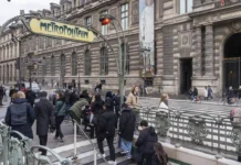 i obsuzhdayut zashhitu kriptosoobshhestva ot ugroz-news-blog-ru-174761884700-0