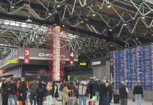 Turkish Airlines и Росавиация оптимизируют рейсы из Москвы и регионов i rosaviacziya optimiziruyut rejsy iz moskvy i regionov-news-blog-ru-174678762300-0