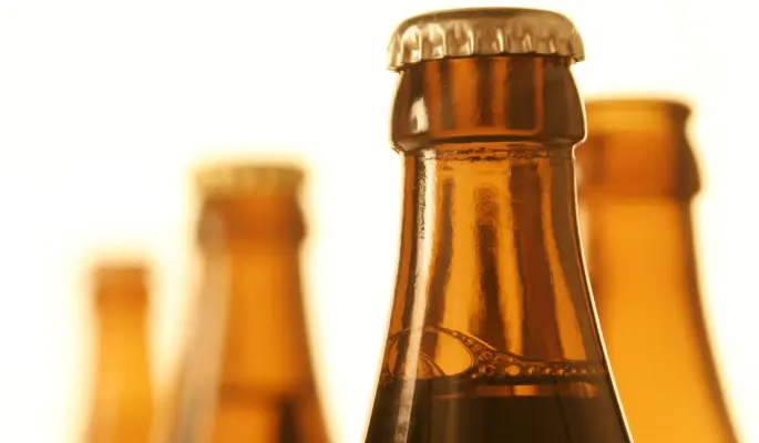 Врач-нарколог развенчал главный миф о популярном слабоалкогольном напитке