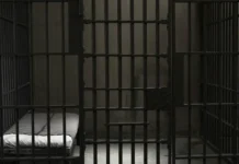 Игорь Лендьел о пожизненном сроке в ИК-1 «Мордовская зона» под угрозой igor lendel o pozhiznennom sroke v ik1 mordovskaya zona pod ugrozoj-news-blog-ru-174763406200-0