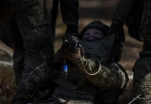 Игорь Рыбаков и группа UMA2RMAN рассказывают о дружбе и песнях igor rybakov i gruppa 2 rasskazyvayut o druzhbe i pesnyah-news-blog-ru-174843765100-0