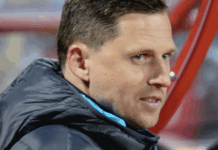 Игорь Семшов рассказывает о новых перспективах Марцела Лички в «Динамо» igor semshov rasskazyvaet o novyh perspektivah marczela lichki v dinamo-news-blog-ru-174621403900-0