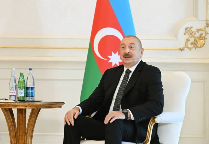 ilham aliev obyasnil zachem azerbajdzhan uvelichivaet pomoshh ukraine-news-blog-ru-174817165600-0