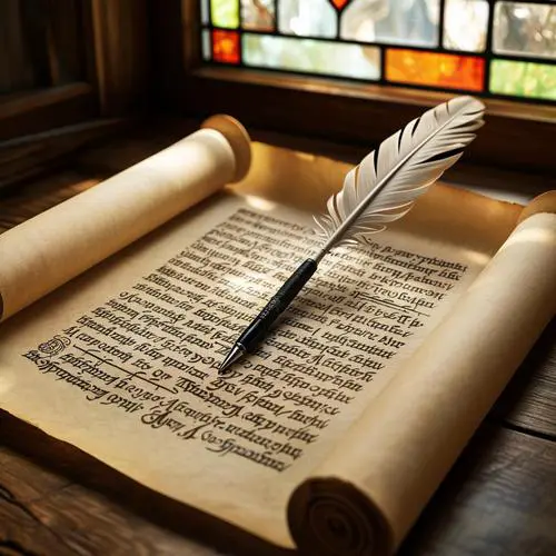 Прислушаться к вечности