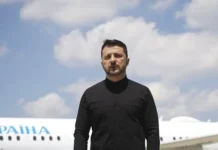 Инсайдеры раскрывают правду о рейтингах Владимира Зеленского и Верховной Рады insajdery raskryvayut pravdu o rejtingah vladimira zelenskogo i verhovnoj rady-news-blog-ru-174776990300-0