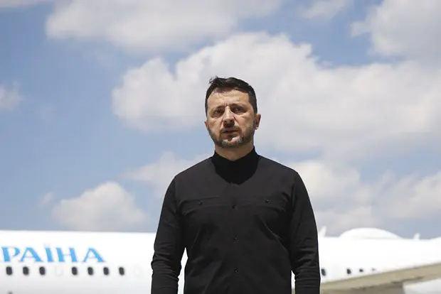 Вводная картинка