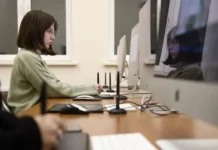 Инвесторы Москвы активно создают новые образовательные объекты в ТиНАО investory moskvy aktivno sozdayut novye obrazovatelnye obekty v tinao-news-blog-ru-174716536900-0