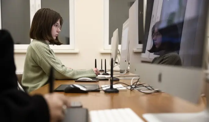 Инвесторы в ТиНАО к 2027 году построят более 50 новых объектов образования