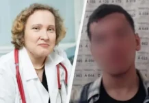Ирина Осипова из НИИ Склифосовского продолжает искать правду и справедливость irina osipova iz nii sklifosovskogo prodolzhaet iskat pravdu i spravedlivost-news-blog-ru-174863222600-0