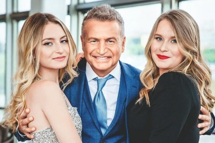 irina pechernikova nina ivanova i nataliya bogunova o ispytaniyah sudby-news-blog-ru-174606650500-0