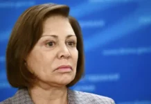 irina rodnina podelilas mneniem o shkole aliny zagitovoj i otmetila uspeh evgeniya plyushhenko-news-blog-ru-174800169600-0