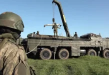 iskander protiv vyzyvaet trevogu u vsu govorit yurij ignat-news-blog-ru-174824770000-0