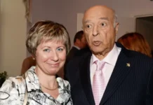 История любви и преданности вдовы Елены Этуш и Владимира Этуша istoriya lyubvi i predannosti vdovy eleny etush i vladimira etusha-news-blog-ru-174705977800-0