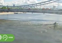 История удачи и оперативной помощи на Крымском мосту в Москве istoriya udachi i operativnoj pomoshhi na krymskom mostu v moskve-news-blog-ru-174616547300-0