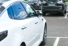 Иван Бобров сообщил о новой парковке на Олимпийском проспекте в Москве ivan bobrov soobshhil o novoj parkovke na olimpijskom prospekte v moskve-news-blog-ru-174816636500-0