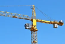 Иван Щербаков анонсировал новый жилой комплекс с подземным ТЦ на Кутузовском ivan shherbakov anonsiroval novyj zhiloj kompleks s podzemnym tcz na kutuzovskom-news-blog-ru-174841896900-0