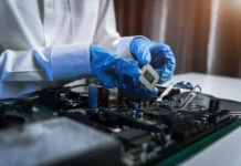 Raymon Chen из Microsoft объяснил, как Windows определяет частоту Intel Core i7-4790 iz obyasnil kak opredelyaet chastotu 74790-news-blog-ru-174784252900-0