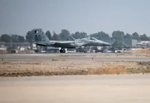 Израиль, США и Иран предпринимают шаги к балансу в ядерной программе izrail ssha i iran predprinimayut shagi k balansu v yadernoj programme-news-blog-ru-174841605700-0