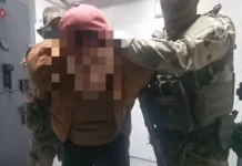 Как ФСБ и Следственный комитет России пресекли деятельность ОПГ «010» kak fsb i sledstvennyj komitet rossii presekli deyatelnost opg 010-news-blog-ru-174782737300-0