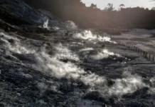 Кампи-Флегрей и Левотоби Лаки-лаки. Научные открытия о вулканической активности kampiflegrej i levotobi lakilaki nauchnye otkrytiya o vulkanicheskoj aktivnosti-news-blog-ru-174854589000-0