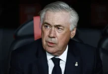 Карло Анчелотти назначен новым тренером сборной Бразилии — перемены в Реал Мадрид karlo anchelotti naznachen novym trenerom sbornoj brazilii peremeny v real madrid-news-blog-ru-174706233000-0