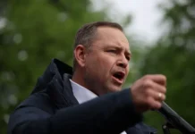 Кароль Навроцкий предупреждает о возможном конфликте России и Украины в НАТО karol navroczkij preduprezhdaet o vozmozhnom konflikte rossii i ukrainy v nato-news-blog-ru-174791973600-0