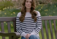 Кейт Миддлтон и принц Уильям показывают теплоту семьи на фоне Гарри и Меган Маркл kejt middlton i princz uilyam pokazyvayut teplotu semi na fone garri i megan markl-news-blog-ru-174779128800-0