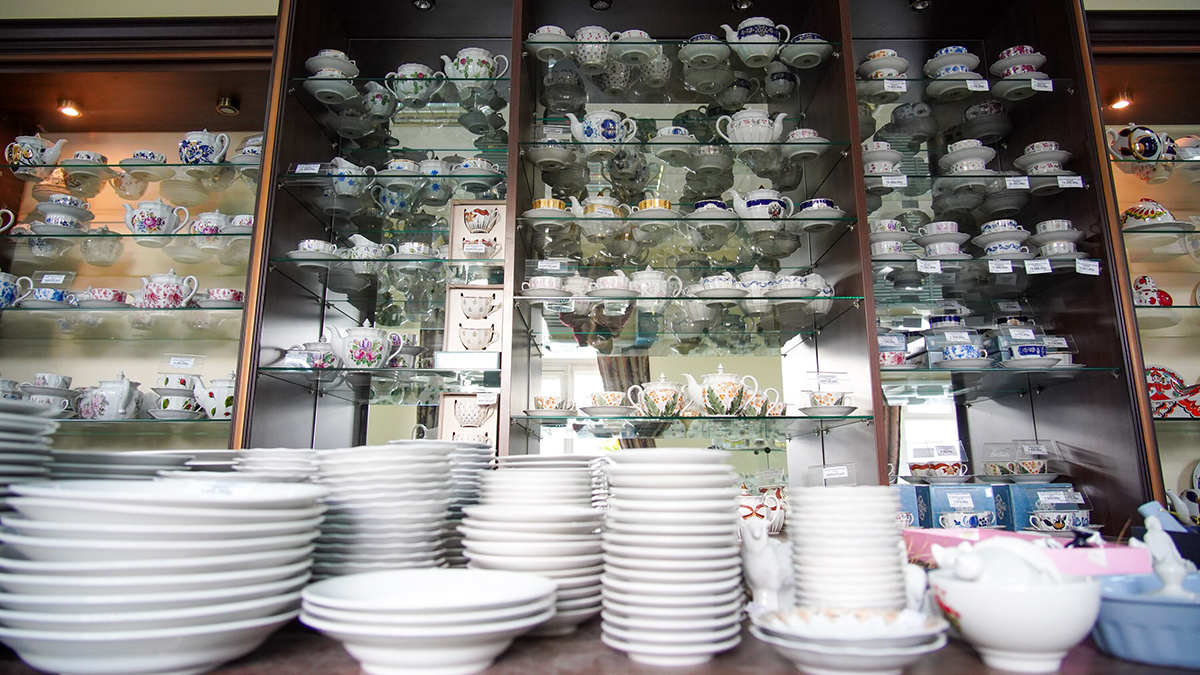 Найденную в бельгийской комиссионке работу Пикассо оценили в миллион рублей