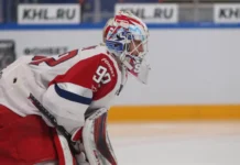 КХЛ выбрала Даниила Исаева и игроков Локомотива среди лучших финала Кубка Гагарина khl vybrala daniila isaeva i igrokov lokomotiva sredi luchshih finala kubka gagarina-news-blog-ru-174790809000-0