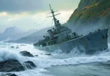 Ким Чен Ын и Северная Корея пускаются в новые вызовы и решения Хен Ен Чхоля kim chen yn i severnaya koreya puskayutsya v novye vyzovy i resheniya hen en chholya-news-blog-ru-174825406000-0