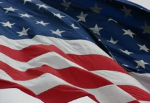 Кит Келлог обвиняет Россию, а Запад реагирует на заявления о войне в Украине kit kellog obvinyaet rossiyu a zapad reagiruet na zayavleniya o vojne v ukraine-news-blog-ru-174823402800-0