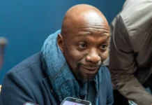 Клод Макелеле вспомнил о дружбе с Карпиным и Мостовым в «Сельте» и «Реале» klod makelele vspomnil o druzhbe s karpinym i mostovym v selte i reale-news-blog-ru-174800003000-0