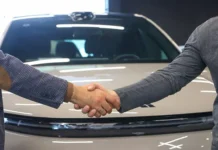 klyuchevaya stavka czentrobanka i ee vliyanie na spros na avtomobili v rossii-news-blog-ru-174866664900-0